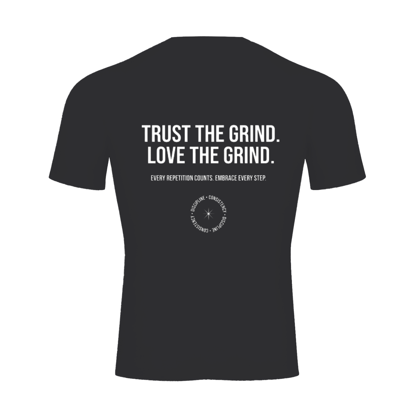 GG Compression Tee
