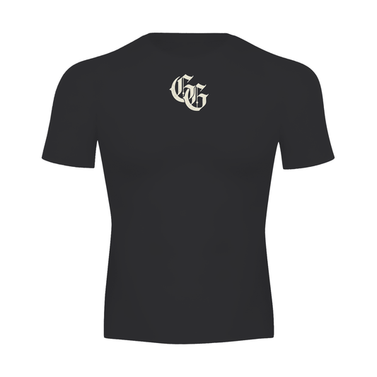 GG Compression Tee