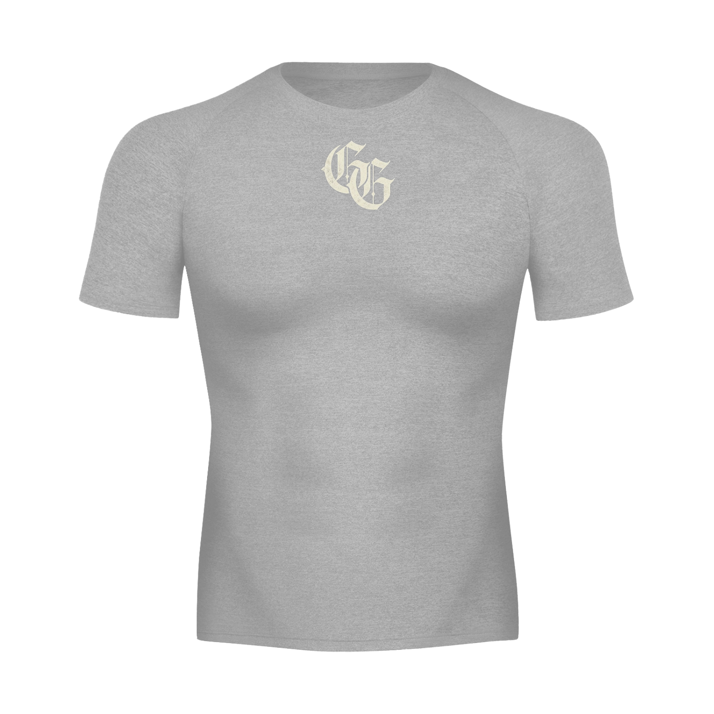 GG Compression Tee
