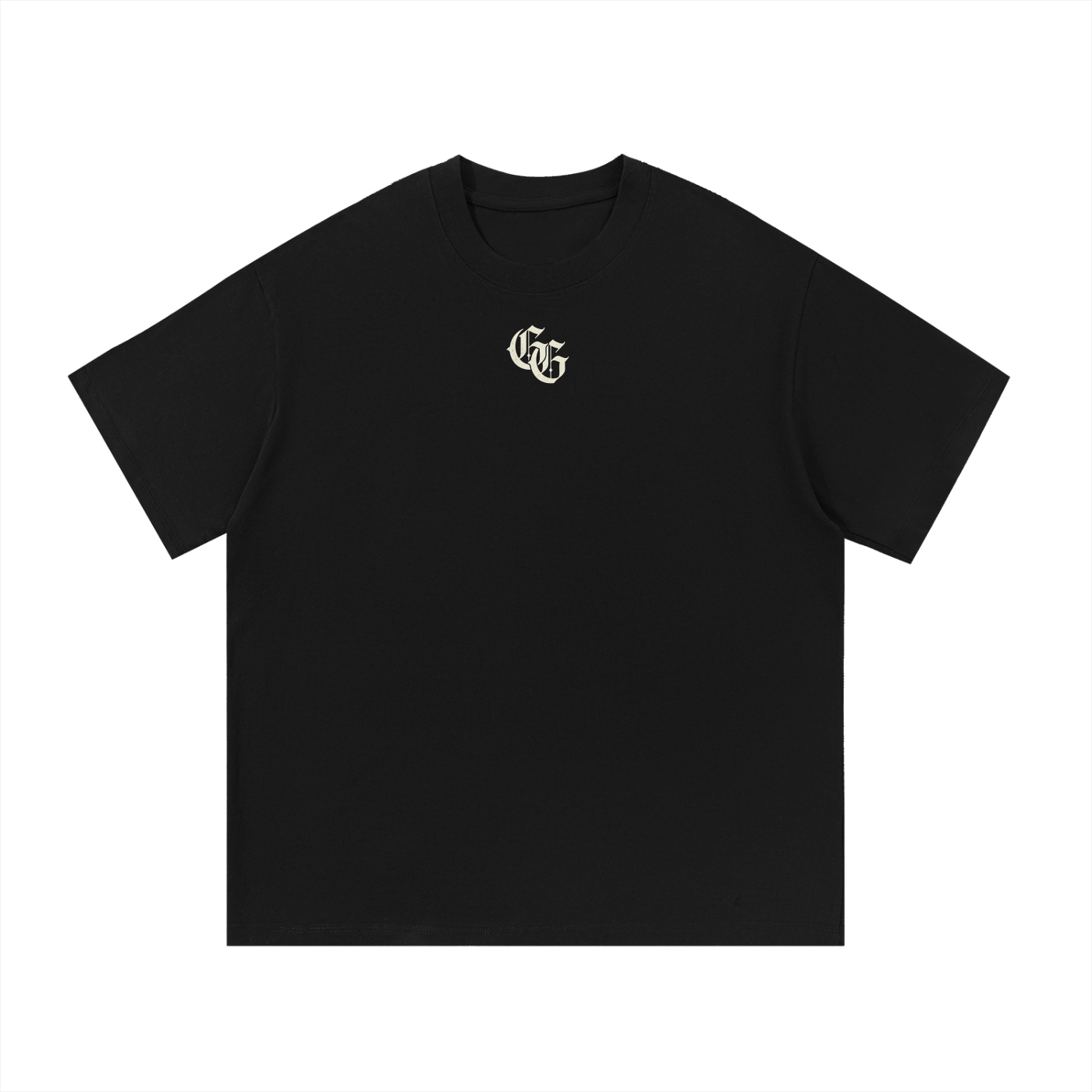 Trust The Grind Essential Tee