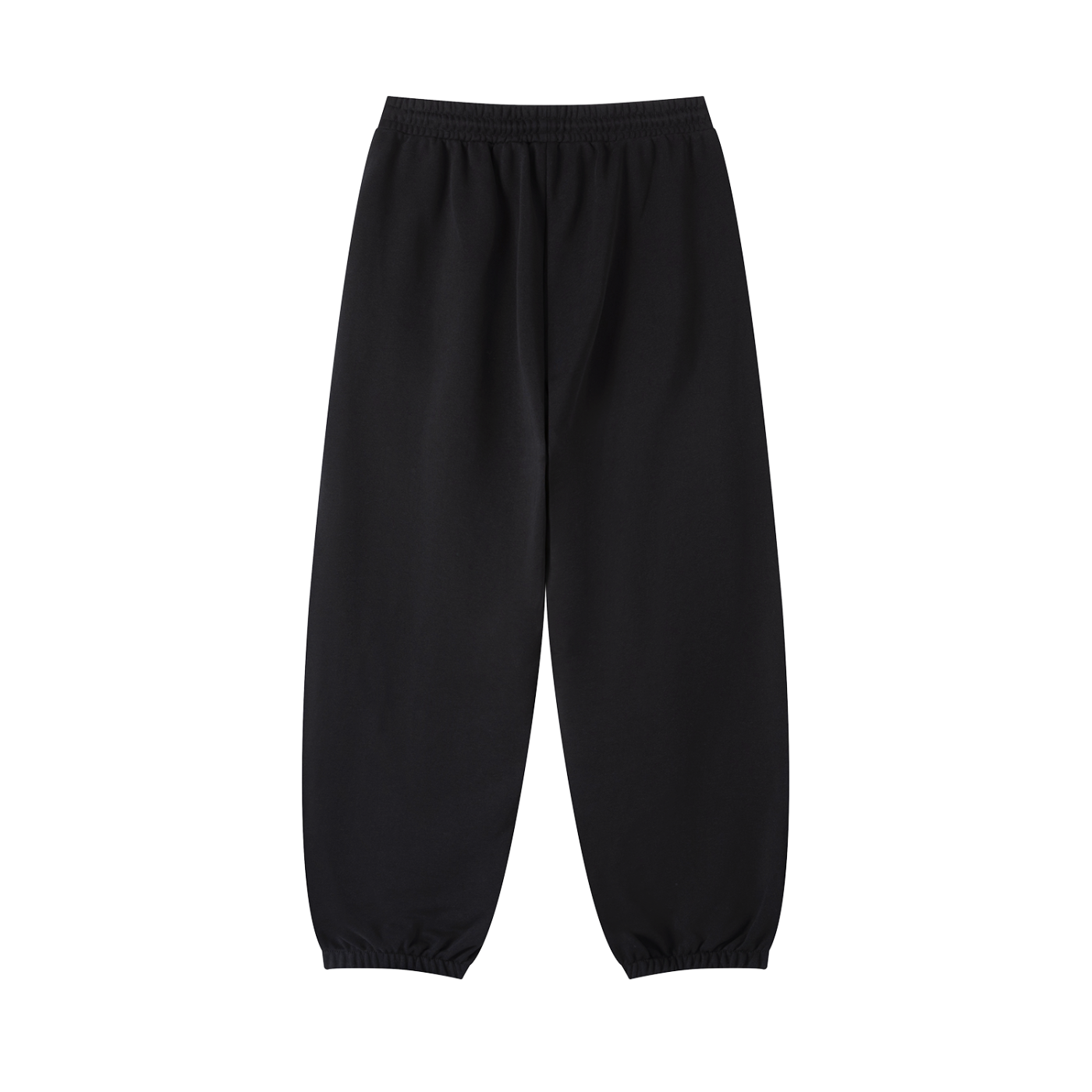 Trust The Process Jogger Sweatpants