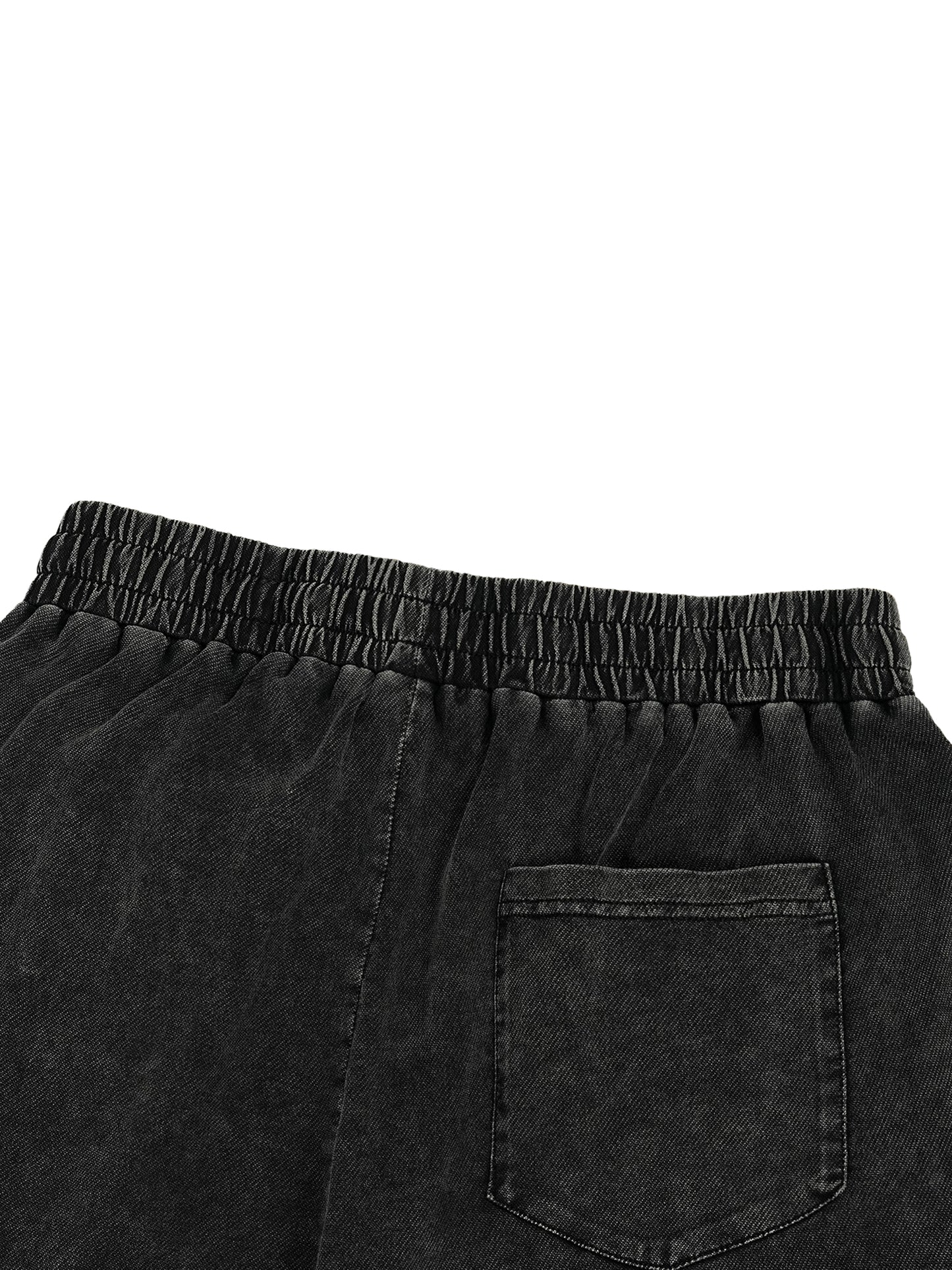 Carry Your Cross Drawstring Pants