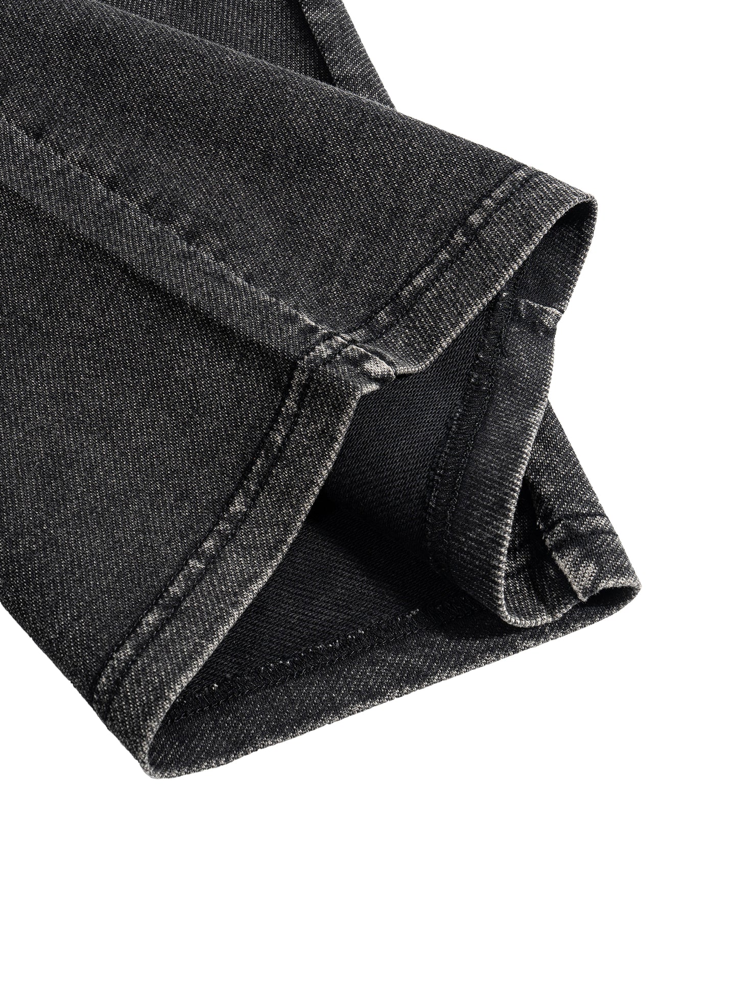 Carry Your Cross Drawstring Pants