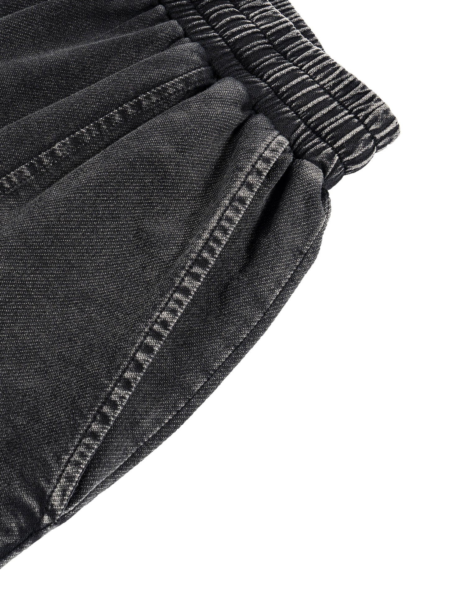 Carry Your Cross Drawstring Pants